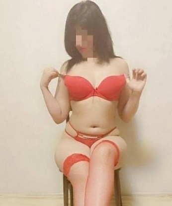 Анкета проститутки Каринка - Фото, г. Красная Горка, 36 лет, №852