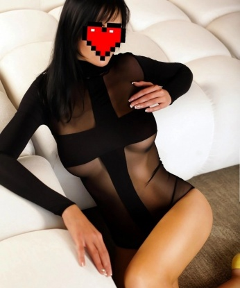 Анкета проститутки Анастасия - Фото, г. Красная Горка, 33 года, №12352